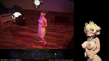 関西援交52 梨香 13才 処女喪失編 2025