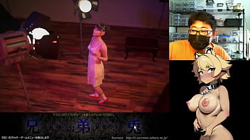 関西援交52 梨香 13才 処女喪失編 2025