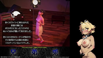 関西援交52 梨香 13才 処女喪失編 2025