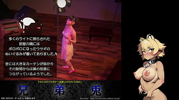 関西援交52 梨香 13才 処女喪失編 2025