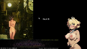 関西援交52 梨香 13才 処女喪失編 2025