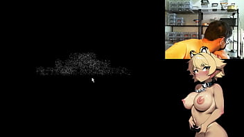 関西援交52 梨香 13才 処女喪失編 2025