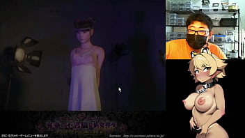 関西援交52 梨香 13才 処女喪失編 2025