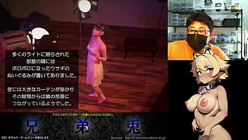 関西援交52 梨香 13才 処女喪失編 2025