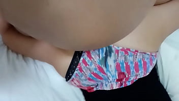 Dinogstyle Ni Kaloy Si Kiki Sarap Na Sarap...