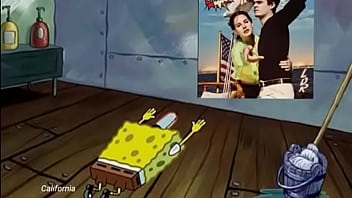 Norman F Rockwell by lana del rey