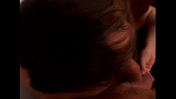 Metro - Blowjob Fantasies 22 - scene 14 - extract 1