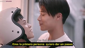 Serie HIStory3 Make Our Days Count 1x9 (2019)