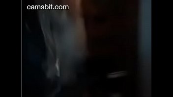 Shy Meet This Girl At Camsbit...