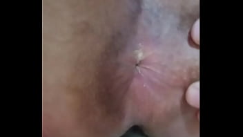 Hétero querendo da pela primeira vez