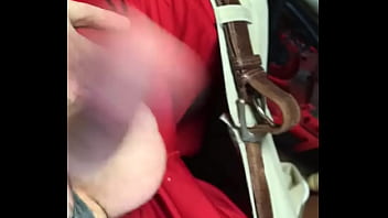 Solo jerk