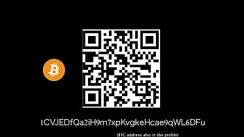 Game: PAY ME - if you've ever visited XVIDEOS to watch porn, you lost and gotta pay ($) as a forfeit.