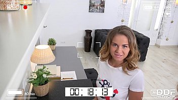 Lesbiian XXX Videos · XNXX.com.se Free Porn Online! 3GP MP4 Mobile Sex XXX Porno Videos!