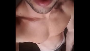 Big dick