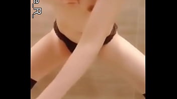 風呂特攻隊 2025