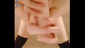 風呂特攻隊 2025