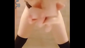 風呂特攻隊 2025