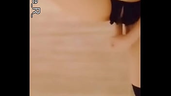 風呂特攻隊 2025