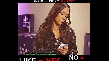 WWE XXX Video Download