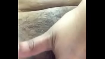 Trim C0a67c99 908c 4207 B601 C8fa2460a8bf Mov...