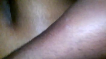 Video CAM00384