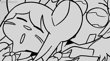 LOS PERFECTOS DESCONOCIDOS TENIENDO SEXO INTENSO Y HACIÉNDOSE BIEN WEBONES EN YT XDXDXD