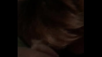 Official Wizzle She Sucking...