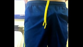 Kupi Madrid Small Dick