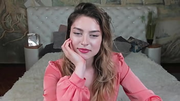 Did Someone Turn The Temperature Up...