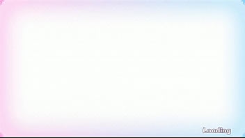 国内真实乱伦湖北妈妈和儿子真实乱伦ll 2025