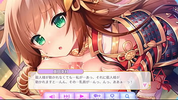 国内真实乱伦湖北妈妈和儿子真实乱伦ll 2025