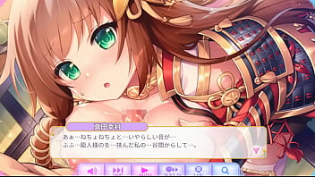 国内真实乱伦湖北妈妈和儿子真实乱伦ll 2025