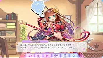 国内真实乱伦湖北妈妈和儿子真实乱伦ll 2025