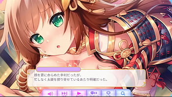 国内真实乱伦湖北妈妈和儿子真实乱伦ll 2025