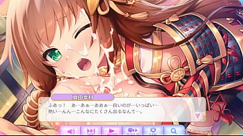 国内真实乱伦湖北妈妈和儿子真实乱伦ll 2025