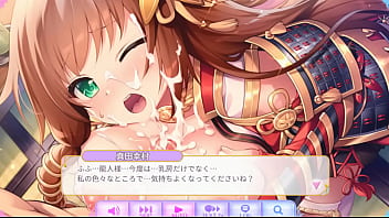 国内真实乱伦湖北妈妈和儿子真实乱伦ll 2025