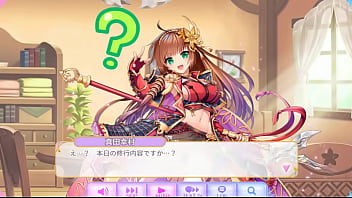 国内真实乱伦湖北妈妈和儿子真实乱伦ll 2025