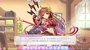 国内真实乱伦湖北妈妈和儿子真实乱伦ll 2025