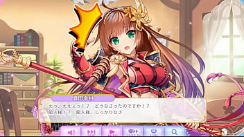 国内真实乱伦湖北妈妈和儿子真实乱伦ll 2025