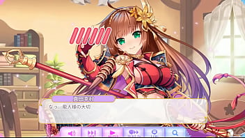 国内真实乱伦湖北妈妈和儿子真实乱伦ll 2025