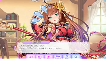 国内真实乱伦湖北妈妈和儿子真实乱伦ll 2025