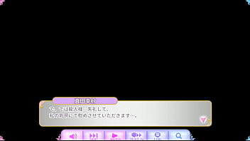 国内真实乱伦湖北妈妈和儿子真实乱伦ll 2025