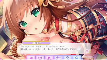 国内真实乱伦湖北妈妈和儿子真实乱伦ll 2025