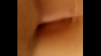 El culote de mi exmujer