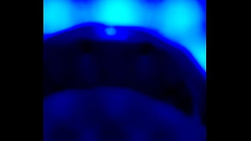 Atlanta Smyth 12Nurse LaVitta