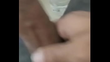 فيديو التحقق
