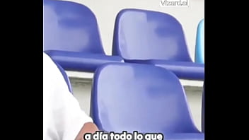 La desunión familiar: Un llamado al amor #esfuerzo #chiclenoticias #trabajo #atrevidoypegajoso #familia #venezuela #elch ...