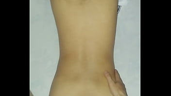 Jouer avec les l&eacute;gumes d'honneur d'&eacute;l&egrave;ve