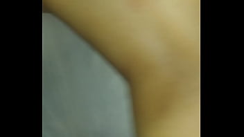 Jouer avec les l&eacute;gumes d'honneur d'&eacute;l&egrave;ve