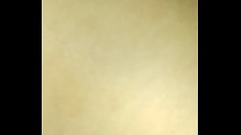 Jouer avec les l&eacute;gumes d'honneur d'&eacute;l&egrave;ve